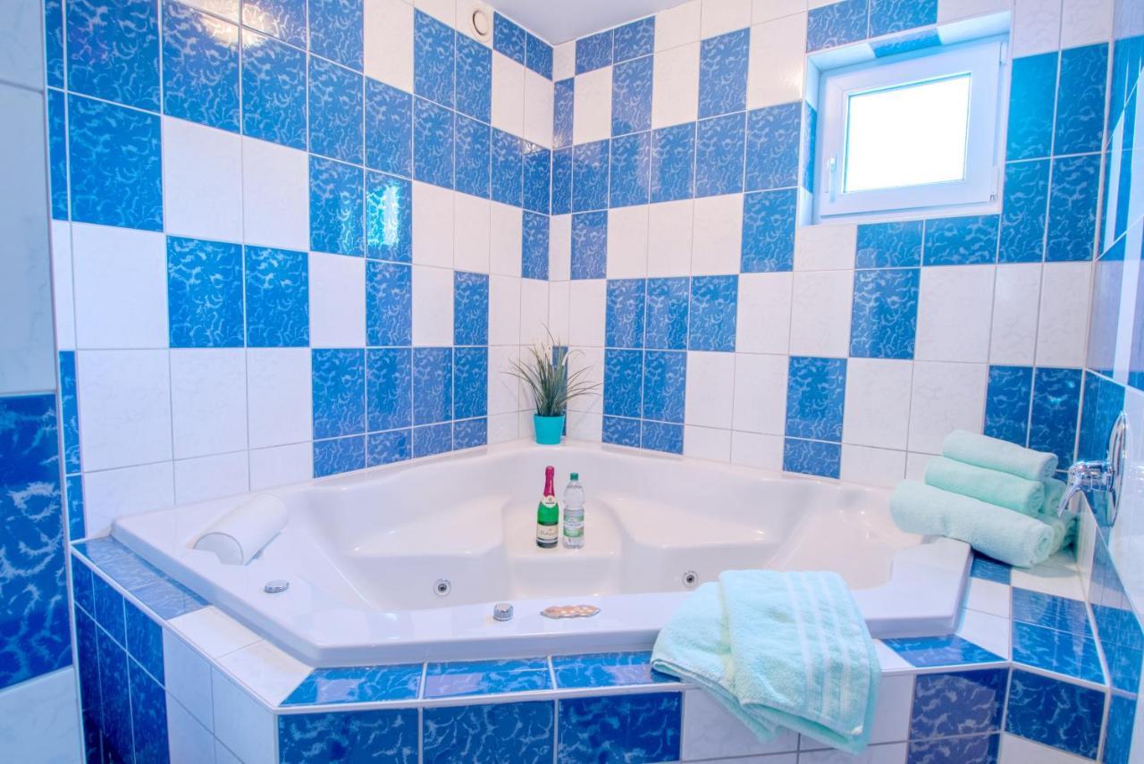 Residenz Am Strand Wohnung 2-44 Zingst Bagian luar foto